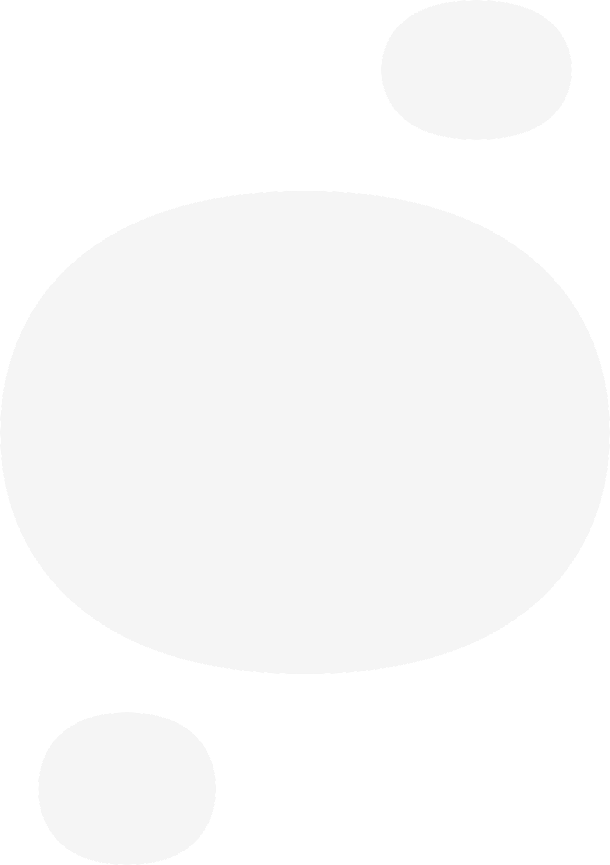 Meridian Creator Hub